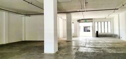 Shun Li Industrial Complex (D14), Factory #456456971